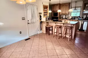 116 Joy Dr, Warner Robins, GA 31088 - Photo 34