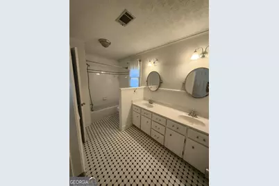 116 Joy Drive, Warner Robins, GA 31088 - Photo 48