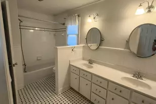 116 Joy Dr, Warner Robins, GA 31088 - Photo 48