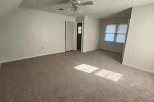 116 Joy Dr, Warner Robins, GA 31088 - Photo 44