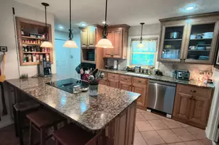 116 Joy Dr, Warner Robins, GA 31088 - Photo 54