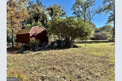 116 Joy Drive, Warner Robins, GA 31088 - Photo 22