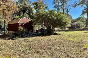 116 Joy Dr, Warner Robins, GA 31088 - Photo 22