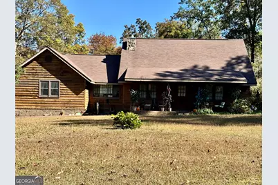 116 Joy Drive, Warner Robins, GA 31088 - Photo 4