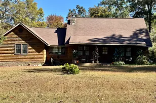 116 Joy Dr, Warner Robins, GA 31088 - Photo 4