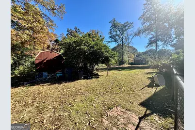 116 Joy Drive, Warner Robins, GA 31088 - Photo 20