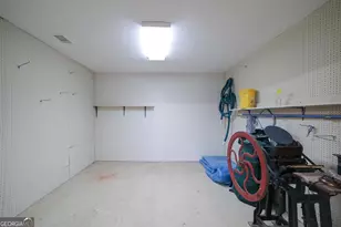 347 Clarksboro Dr, Athens, GA 30607 - Photo 42