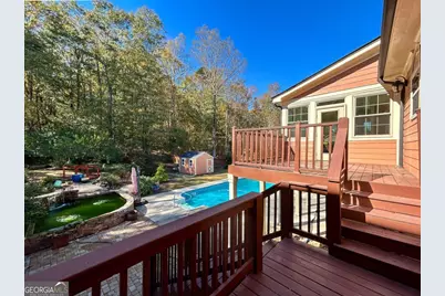 347 Clarksboro Drive, Athens, GA 30607 - Photo 48