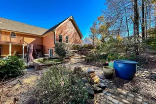 347 Clarksboro Dr, Athens, GA 30607 - Photo 60