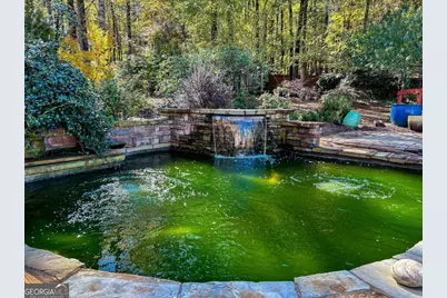 347 Clarksboro Drive, Athens, GA 30607 - Photo 58