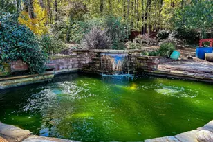 347 Clarksboro Dr, Athens, GA 30607 - Photo 58