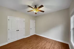 347 Clarksboro Dr, Athens, GA 30607 - Photo 34