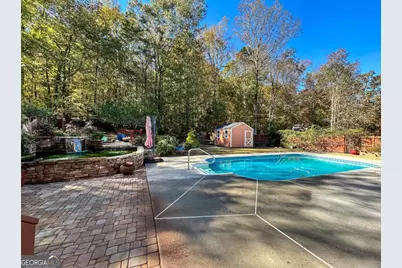 347 Clarksboro Drive, Athens, GA 30607 - Photo 50