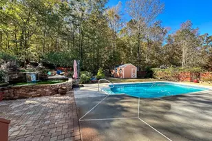 347 Clarksboro Dr, Athens, GA 30607 - Photo 50