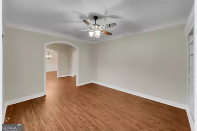 347 Clarksboro Drive, Athens, GA 30607 - Photo 8