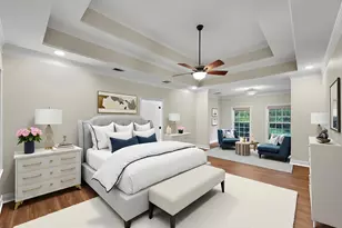 347 Clarksboro Dr, Athens, GA 30607 - Photo 24