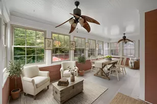 347 Clarksboro Dr, Athens, GA 30607 - Photo 42