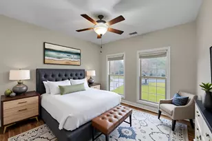 347 Clarksboro Dr, Athens, GA 30607 - Photo 30