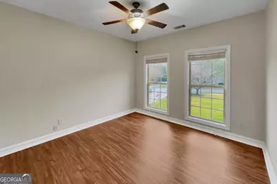 347 Clarksboro Drive, Athens, GA 30607 - Photo 30