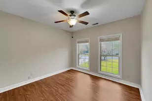 347 Clarksboro Dr, Athens, GA 30607 - Photo 30