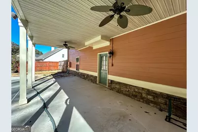 347 Clarksboro Drive, Athens, GA 30607 - Photo 52