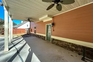 347 Clarksboro Dr, Athens, GA 30607 - Photo 52