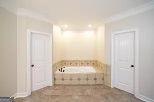 347 Clarksboro Dr, Athens, GA 30607 - Photo 28