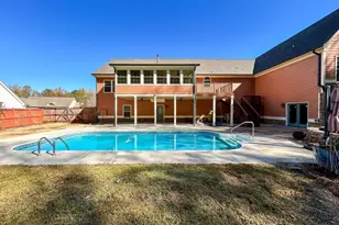 347 Clarksboro Dr, Athens, GA 30607 - Photo 54