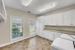 347 Clarksboro Dr, Athens, GA 30607 - Photo 22