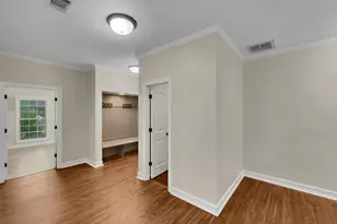 347 Clarksboro Dr, Athens, GA 30607 - Photo 18