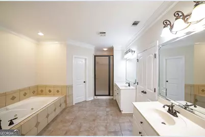 347 Clarksboro Drive, Athens, GA 30607 - Photo 26