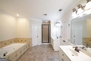 347 Clarksboro Dr, Athens, GA 30607 - Photo 26