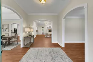 347 Clarksboro Dr, Athens, GA 30607 - Photo 6