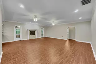 347 Clarksboro Dr, Athens, GA 30607 - Photo 12