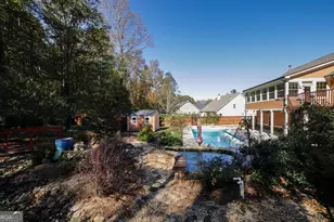 347 Clarksboro Dr, Athens, GA 30607 - Photo 66