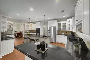 347 Clarksboro Dr, Athens, GA 30607 - Photo 14