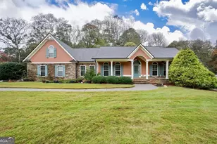 347 Clarksboro Dr, Athens, GA 30607 - Photo 68