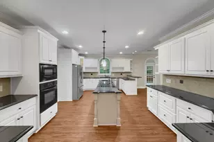 347 Clarksboro Dr, Athens, GA 30607 - Photo 14