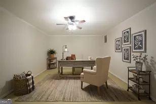 347 Clarksboro Dr, Athens, GA 30607 - Photo 38