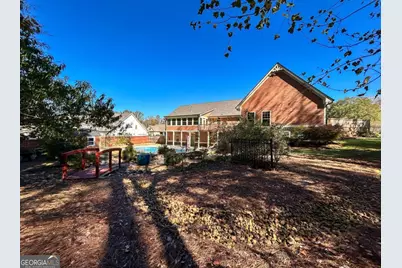 347 Clarksboro Drive, Athens, GA 30607 - Photo 64