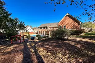 347 Clarksboro Dr, Athens, GA 30607 - Photo 64