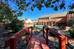 347 Clarksboro Dr, Athens, GA 30607 - Photo 62