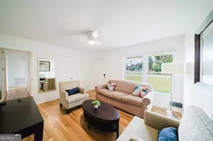 606 Frank Satterfield Rd, Perry, GA 31069 - Photo 8