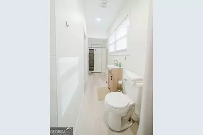 606 Frank Satterfield Road, Perry, GA 31069 - Photo 18