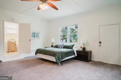 606 Frank Satterfield Road, Perry, GA 31069 - Photo 16