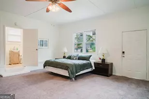 606 Frank Satterfield Rd, Perry, GA 31069 - Photo 16