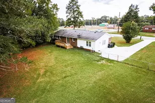 606 Frank Satterfield Rd, Perry, GA 31069 - Photo 4