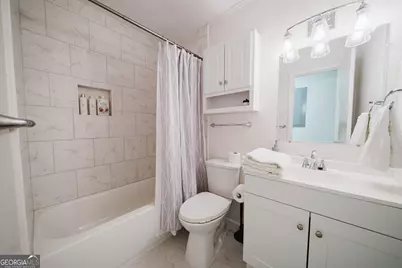 606 Frank Satterfield Road, Perry, GA 31069 - Photo 22