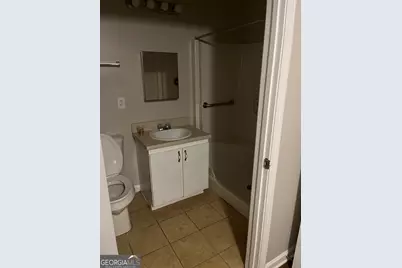 2000 Austell Road SW #729, Marietta, GA 30008 - Photo 2