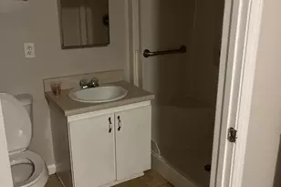 2000 Austell Road SW, Marietta, GA 30008 - Photo 2